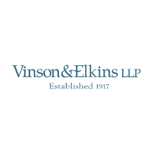 Team Page: Vinson & Elkins LLP